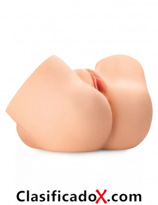 ClasificadoX - Anuncios clasificados relax y contenido erótico