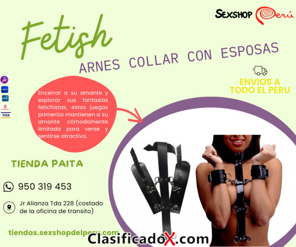 ClasificadoX - Anuncios clasificados relax y contenido erótico