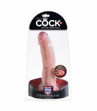 SEXSHOP69..WPP: 950319453-- DILDO 9 DUAL DENSITY..PAITA