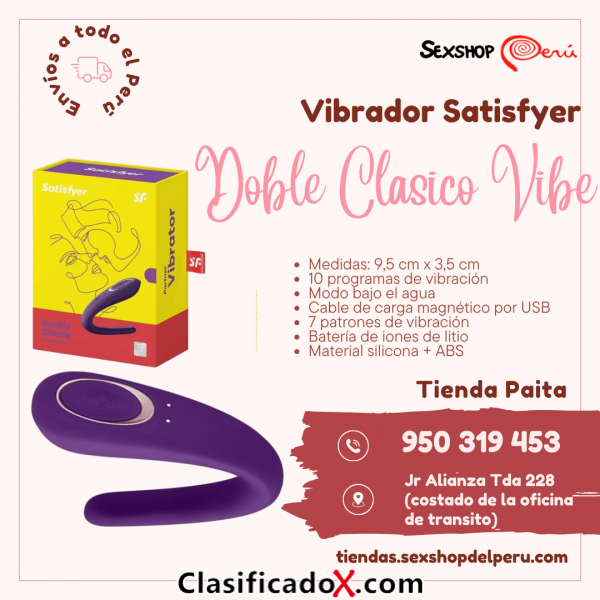 ClasificadoX - Anuncios clasificados relax y contenido erótico