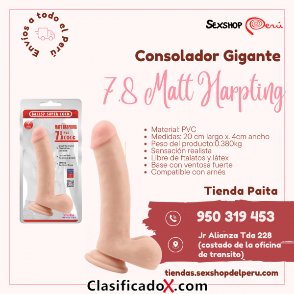 ClasificadoX - Anuncios clasificados relax y contenido erótico