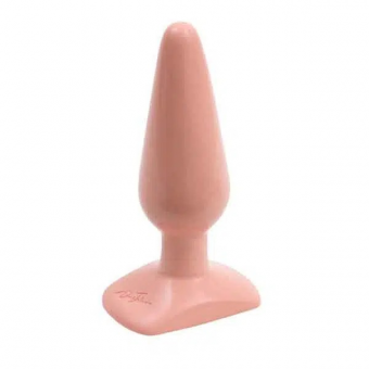 SEXSHOP69..WPP: 950319453..PAITA -- BUTT CLASSIC...PLUG