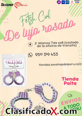 ClasificadoX - Anuncios clasificados relax y contenido erótico