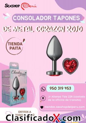ClasificadoX - Anuncios clasificados relax y contenido erótico