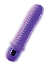 SEXSHOP69..WPP: 950319453--PAITA --- REMOLINO MORADO---
