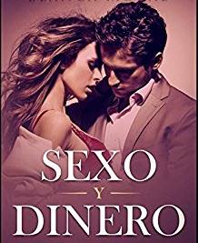 Busco chicas de 18 a 25 años (horarios flexibles)