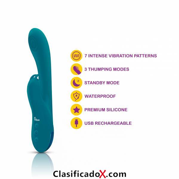 ClasificadoX - Anuncios clasificados relax y contenido erótico