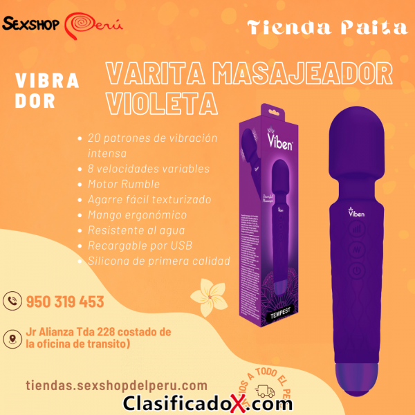 ClasificadoX - Anuncios clasificados relax y contenido erótico