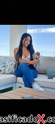 ClasificadoX - Anuncios clasificados relax y contenido erótico