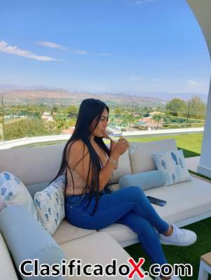 ClasificadoX - Anuncios clasificados relax y contenido erótico