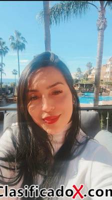ClasificadoX - Anuncios clasificados relax y contenido erótico