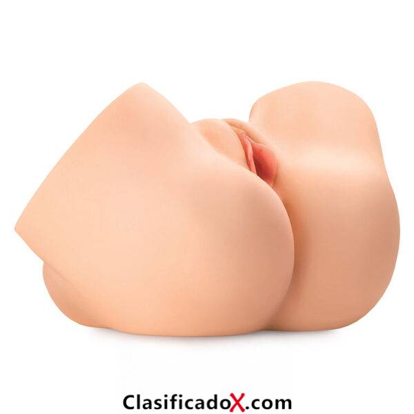 ¡Es hora de cumplir todas tus fantasías sexuales con el Masturbador Banger 360°!   envios a todo el peru