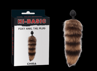 SEXSHOP69..WPP: 950319453--PAITA-- CONSOLADOR HI BASIC --