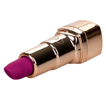 SEXSHOP69..WPP: 950319453--PAITA -- LAPIZ BRIVADOR --