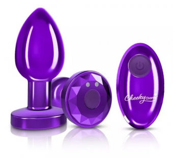 SEXSHOP69..WPP: 9503196453--PAITA -- PLUG ANAL --CONTROL REMOTO