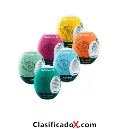 ClasificadoX - Anuncios clasificados relax y contenido erótico