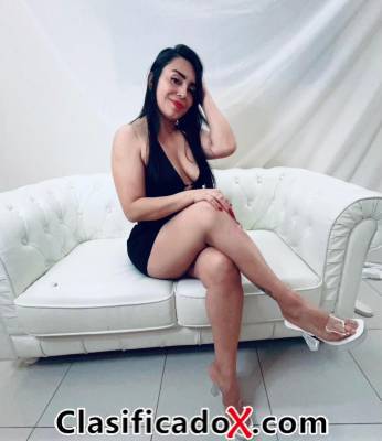 ClasificadoX - Anuncios clasificados relax y contenido erótico