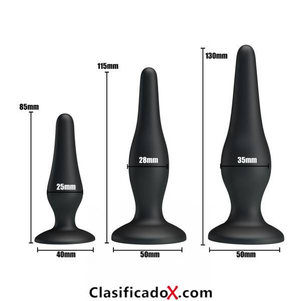 ClasificadoX - Anuncios clasificados relax y contenido erótico