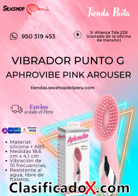 ClasificadoX - Anuncios clasificados relax y contenido erótico