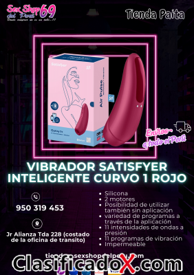 ClasificadoX - Anuncios clasificados relax y contenido erótico