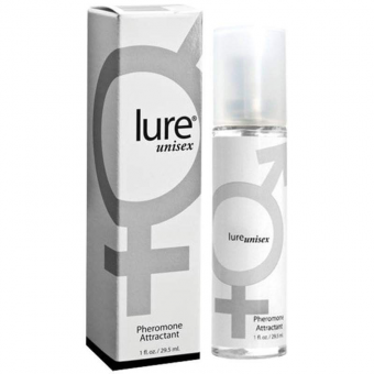 SEXSHOP69..WPP: 950319453--PAITA.. UNISEX--- LURE