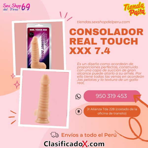 ClasificadoX - Anuncios clasificados relax y contenido erótico