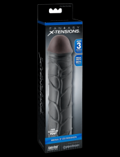 SEXSHOP69..WPP: 950319453--PAITA -- FUNDA---MEGA 3