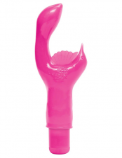 SEXSHOP69..WPP: 950319453-- PAITA -- HUMMER...VIBRADOR