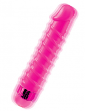 SEXSHOP69..WPP: 950319453.. CANDY ...CLASSIX