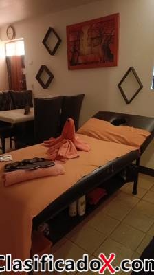 ClasificadoX - Anuncios clasificados relax y contenido erótico