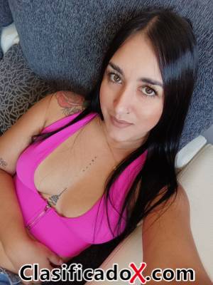 ClasificadoX - Anuncios clasificados relax y contenido erótico