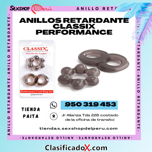 ClasificadoX - Anuncios clasificados relax y contenido erótico