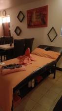 JULIA  GALIANO  MADURITA REAL  CON LUGAR   PROFESIONAL