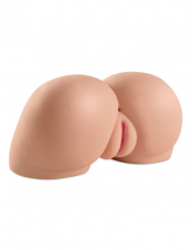 SEXSHOP69..WPP: 950319453--PAITA --ACARICIADOR-------QUEJONA
