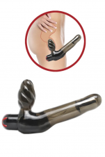 SEXSHOP69..WPP:950319453--PAITA -- SIN CORREA--VIBRADOR