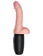 SEXSHOP69..WPP: 950319453--PAITA -- VIBRA, CALIENTA, EMPUJA