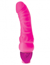 SEXSHOP69..WPP: 950319453--PAITA -- VIBRADOR ----PINK