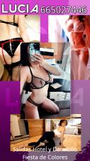 TE ATREVES CON UNA EXPERIENCIA REAL CONMIGO?