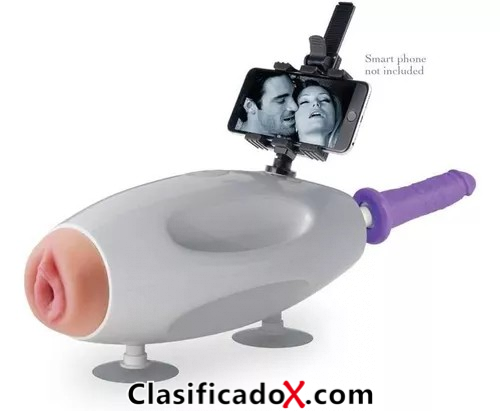 ClasificadoX - Anuncios clasificados relax y contenido erótico
