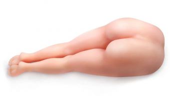 SEXSHOP69..WPP: 950319453--PAITA ... PIERNAS LARGAS --MASTURBADOR