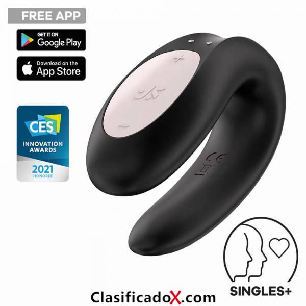 ClasificadoX - Anuncios clasificados relax y contenido erótico