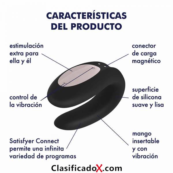 ClasificadoX - Anuncios clasificados relax y contenido erótico