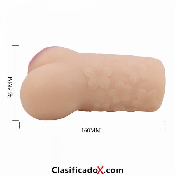 ClasificadoX - Anuncios clasificados relax y contenido erótico
