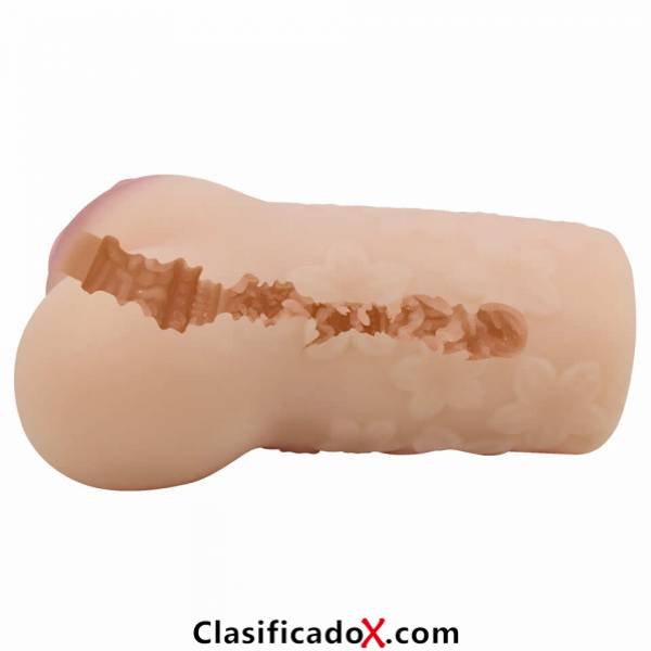 ClasificadoX - Anuncios clasificados relax y contenido erótico