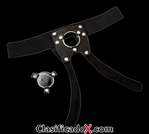 ClasificadoX - Anuncios clasificados relax y contenido erótico