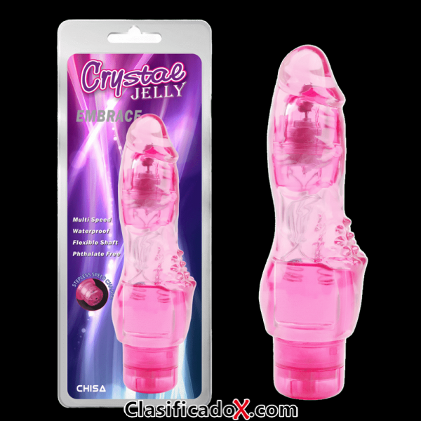ClasificadoX - Anuncios clasificados relax y contenido erótico