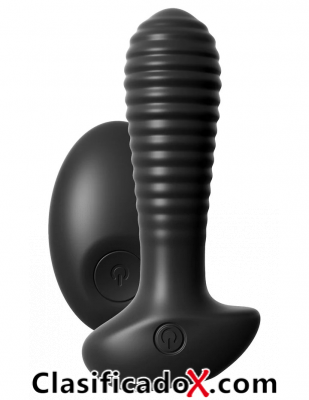 ClasificadoX - Anuncios clasificados relax y contenido erótico
