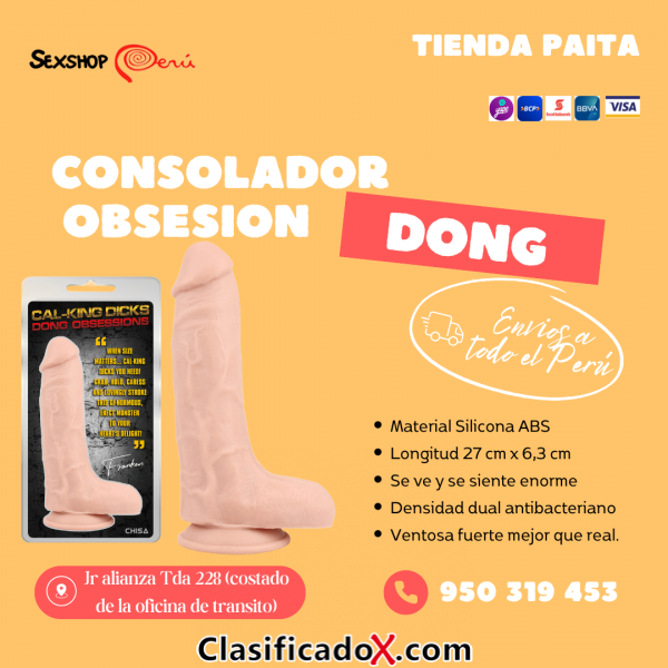 ClasificadoX - Anuncios clasificados relax y contenido erótico