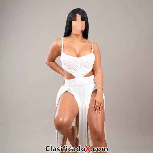ClasificadoX - Anuncios clasificados relax y contenido erótico