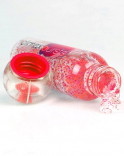 SEXSHOP69..WPP: 950319453--PAITA ..CLIMAX --LUBRICANTE
